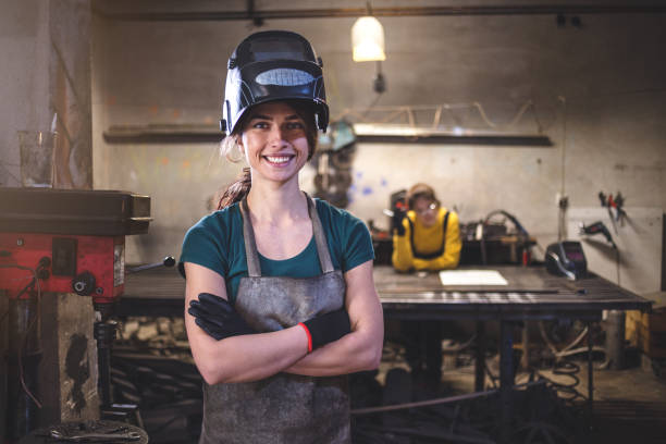 Best Aerospace and Defense Welding in Lanham, MD